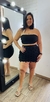 CONJUNTO LINDA-6152 - comprar online