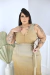 VESTIDO LIZ -3225 na internet