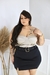 SHORT SAIA -6088 - Daisce modas