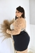Corselete - 6188 - comprar online