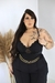 BODY LADI -5664 - comprar online