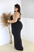 BODY LADI -5664 - Daisce modas