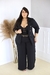 BLAZER ALFAIATARIA-2582 - comprar online