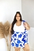 Cropped lara- 3168 - comprar online