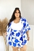 CONJUNTO KIMONO CARLA -5670 - Daisce modas