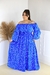 VESTIDO AMANDA-5904 - loja online