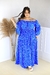 VESTIDO AMANDA-5904