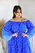 Imagem do VESTIDO AMANDA-5904