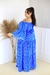 VESTIDO AMANDA-5904 - comprar online