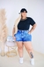 SHORT JEANS-5228 na internet