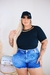 SHORT JEANS-5228