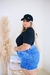 SHORT JEANS-5228 - comprar online