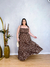 VESTIDO GABI -5902 - Daisce modas