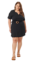 VESTIDO LISAMOUR PLUS SIZE-5358