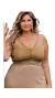 Imagem do VESTIDO LIZ -3225