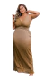 VESTIDO LIZ -3225 - loja online