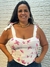 CROPPED BORBOLETA - 5450 - loja online