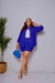 CONJUNTO ARIANA-6048 - Daisce modas