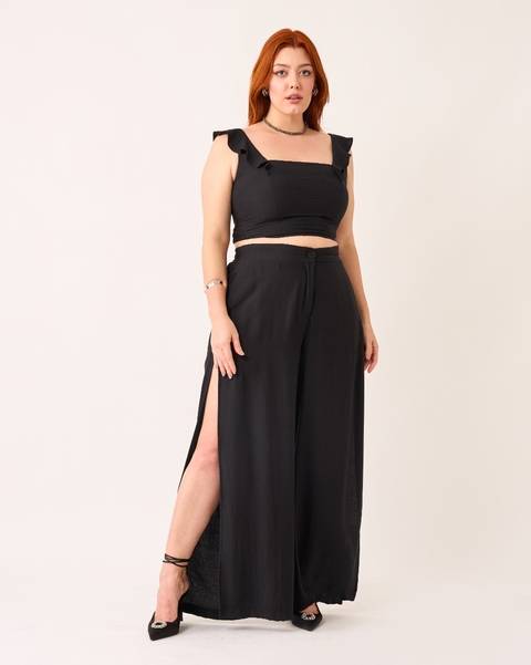 CONJUNTO CYCLE PLUS SIZE-5394