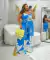 CONJUNTO KALENA-3295