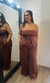 Imagem do CONJUNTO SARA - 4972