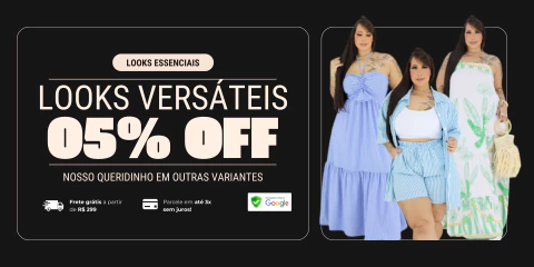 Carrossel 1