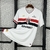 Camisa New balance São Paulo I 2025/26 Torcedor Pro Masculino - (cópia)