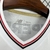Camisa New balance São Paulo I 2025/26 Torcedor Pro Masculino - (cópia) - la casa de las marcas 