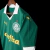 Camisa Puma Palmeiras I 2024/25 Torcedor Pro Masculino na internet