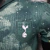 Camisa Nike Totteham Hotspur III 2024/25 Jogador Pro Masculina na internet