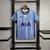 Camisa Nike Totteham Hotspur II 2024/25 Torcedor Pro Masculina - comprar online