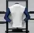 Camisa Nike Totteham Hotspur I 2024/25 Jogador Pro Masculina - la casa de las marcas 