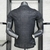Camisa Nike Totteham Hotspur II 2025/26 Jogador Pro Masculina - comprar online