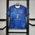 Camisa Nike Atletico Madrid III 2024/25 Torcedor Pro Masculina - comprar online