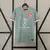 Camisa Nike Atletico Madrid II 2024/25 Torcedor Pro Masculina - comprar online