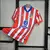 Camisa Nike Atletico Madrid I 2024/25 Torcedor Pro Masculina - comprar online