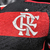 Camisa Adidas Flamengo I 2024/25 Jogador Pro Masculina na internet