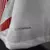 Camisa Puma RB Leipzig I 2024/25 Jogador Pro Masculina - la casa de las marcas 