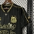 Camisa Umbro Santos Charlie Brown JR 2024/25 Torcedor Pro Masculino na internet