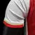 Camisa Adidas Arsenal I 2023/24 Jogador Pro Masculina