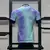 Camisa Adidas Arsenal III 2024/25 Jogador Pro Masculina - la casa de las marcas 