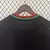 Camisa Adidas Arsenal II 2024/25 Torcedor Pro Masculina na internet