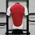 Camisa Adidas Arsenal I 2024/25 Jogador Pro Masculina - loja online