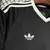 Camisa Adidas Arsenal Edição Especial 2024/25 Torcedor Pro Masculina - la casa de las marcas 