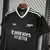 Imagem do Camisa Adidas Arsenal Edição Especial 2024/25 Torcedor Pro Masculina