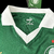 Imagem do Camisa Puma Palmeiras I 2024/25 Jogador Pro Masculina
