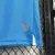Camisa EA7 Napoli I 2024/25 Torcedor Pro Masculina - loja online