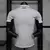 Camisa EA7 Napoli II 2024/25 Jogador Pro Masculina - comprar online