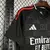 Camisa Adidas Lyon II 2024/25 Torcedor Pro Masculina na internet