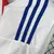 Imagem do Camisa Adidas Lyon II 2024/25 Torcedor Pro Masculina